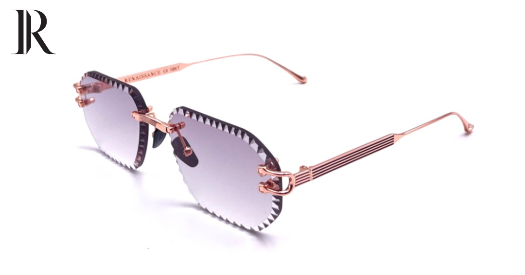 Renaissance XVII C1 - PGX